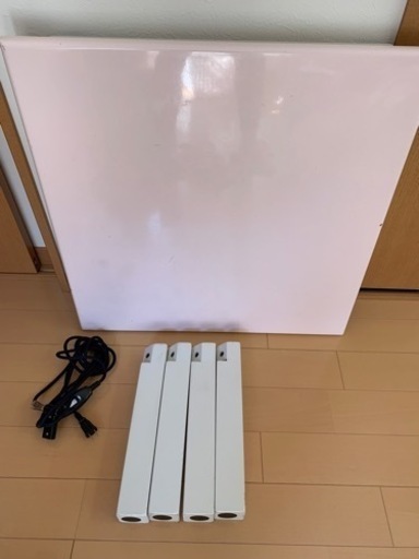 こたつ
