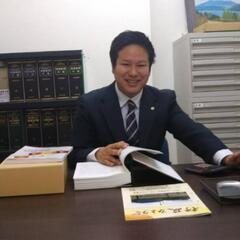 介護従事者や翻訳・通訳、海外取引等での外国人雇用は特定技能…