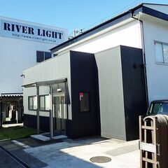 鉄フライパンの組立作業　急募！の画像