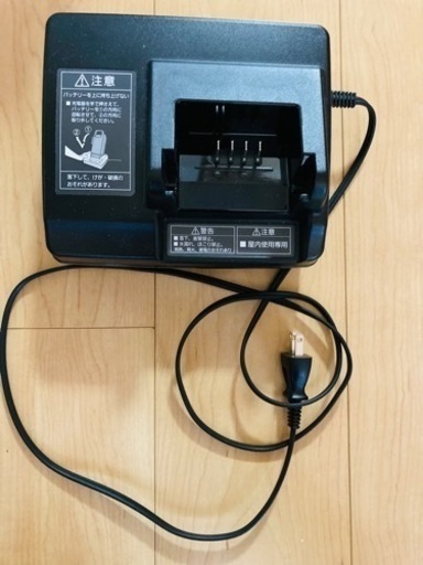 Panasonic 電動アシスト自転車　