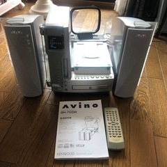 CDR MD CDの中古が安い！激安で譲ります・無料であげます