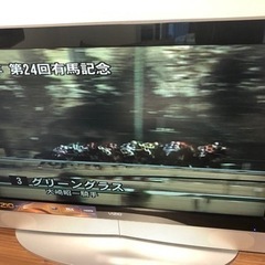 非売品☆会員限定有馬記念DVD2枚・ウマ娘に登場するキャラの実際の馬たちが出演！の画像