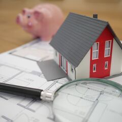 名古屋市内で持ち家の方必見！】保険金がもらえる「火災保険申請」の...