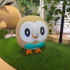 ポケモン剣盾の初心者友達募集！