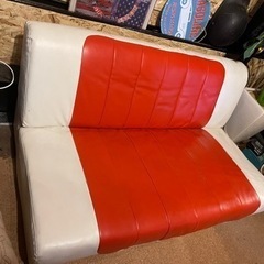 ソファー　ソファ　アメリカン