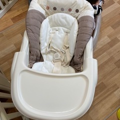 3月中に引き取りで15000円 ネムリラオートスイング (電動ハイ