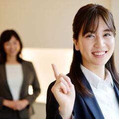 ≪大手通販コスメ企業≫＠1850+交◆期間限定！経験活かせる【法...