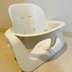ストッケ ステップス ベビーセット
