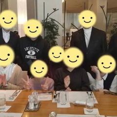 独身者の友人づくり「お独り様会」毎月第一土曜午前Zoom - 婚活