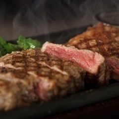 お肉を食べたい人🍖大阪100名超えパーティーイベント交流会(ᵔᴥᵔ)【≪食べ放題≫コース】アクセス良◎ - 大阪市