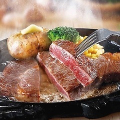 お肉を食べたい人🍖大阪100名超えパーティーイベント交流会(ᵔᴥᵔ)【≪食べ放題≫コース】アクセス良◎ - 地域/お祭り
