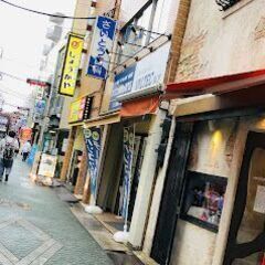 【 パソコン無料診断  実施中 】パソコン整備士のいる店、『パソコン修理24 北千住店』！ - 足立区