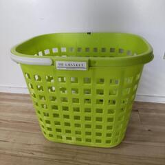 バスケット Lサイズ