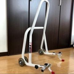 ヤッシー様専用★バイクメンテナンスに！チェーン清掃に！J-TRI...