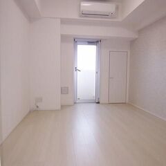 東急東横線　都立大学駅徒歩7分　ペット可　高級分譲賃貸マンション　設備・セキュリティー充実 - 賃貸（マンション/一戸建て）