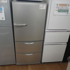 アクア 272L冷蔵庫 AQR-KS27J 2020年製【モノ市場東浦店】41