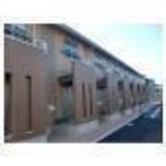 💖初期費用0円対応💖常磐線「相馬駅」駅徒歩24分🌟2LDK🎵管理...