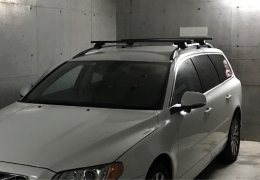 スーリー　ベースキャリア