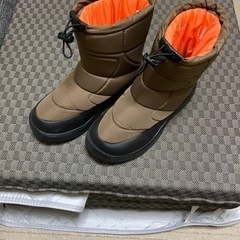 ワークマン　ケベック　3Lの画像