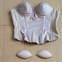 ブライダルブルームの中古が安い！激安で譲ります・無料で