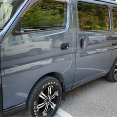 いすゞ　コモの画像