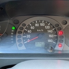 いすゞ　コモの画像