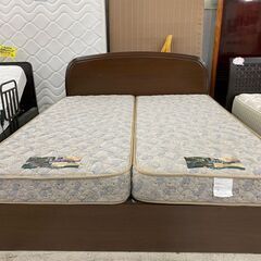 kinggnu FLYING GNU SWEAT [GRAY]