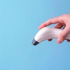 【鳥栖市】8：00～13：00まで★惣菜コーナーで調理補助のお仕事♪学生・主婦の方大歓迎!!の画像