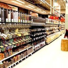 【鳥栖市】8：00～13：00まで★惣菜コーナーで調理補助のお仕事♪学生・主婦の方大歓迎!!の画像