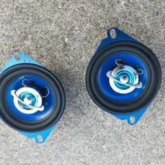EX Sound Style LT-216