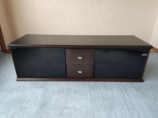 【中古】テレビ台