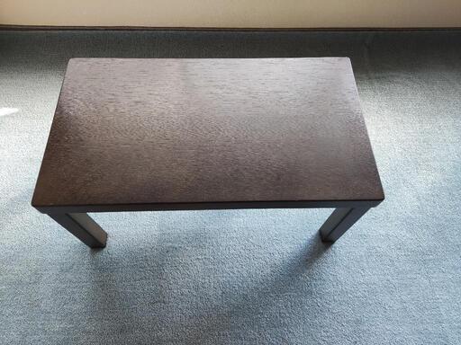 【中古】テーブル