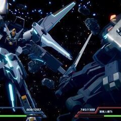 PS4・DBD友達(ゆるーく) - 前橋市