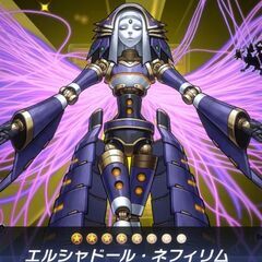 PS4・DBD友達(ゆるーく) − 群馬県