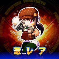 PS4・DBD友達(ゆるーく) - 友達