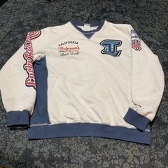 TED  MAN  サイズ42の画像