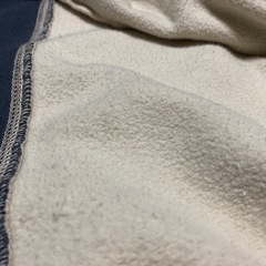 TED  MAN  サイズ42の画像