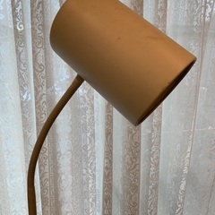 ライト