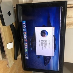 Mac mini (Late2012)