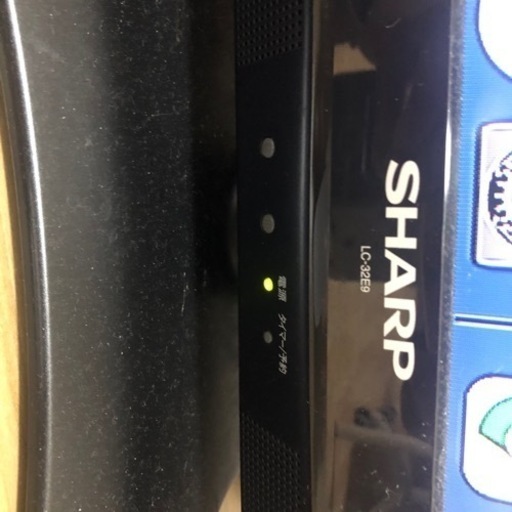 Mac mini (Late2012)