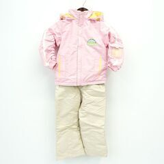 PHENIX 「フェニックス」 Picoolonix 110cm...