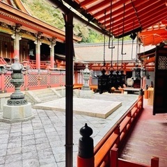 ドライブ情報、旅先情報、温泉情報交換しませんか？