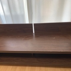 ⭐テレビ台⭐