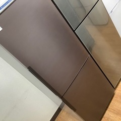 安心の半年保証！【SHARP(ｼｬｰﾌﾟ)】2ドア冷蔵庫売ります！！