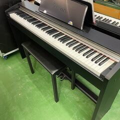 愛品館八千代店】CASIO PRIVIA PX-730電子ピアノ 2010年頃