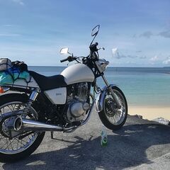 ボルティ バイクの中古が安い！激安で譲ります・無料であげます(7ページ目)｜ジモティー