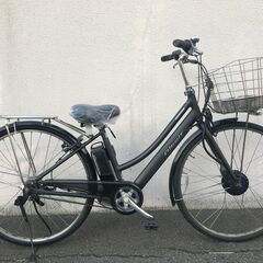 地域限定送料無料　ブリヂストン　アルベルト　新基準　9,6AH　...