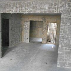 雑工・多能工★応募多数の為募集人数残りわずか★週6勤務可能★寮(個室)完備で新生活応援★の画像