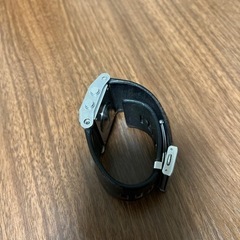NIKE 腕時計の画像