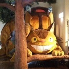 ꙳★*ﾟ全国グルチャ新規メンバー募集꙳★*ﾟ